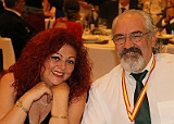 50 Aniversario 290
